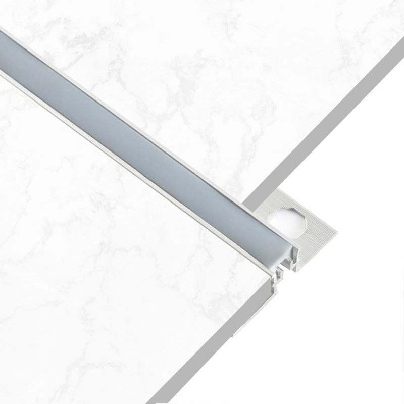1. outdoor tile expansion joints