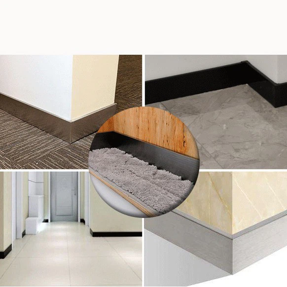 SJP60_renderings